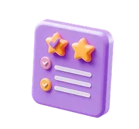 Проверьте подключение в посёлок Белоглинный (Саратовская область)